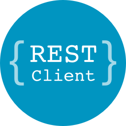 REST Client Internal
